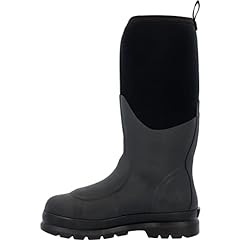 Muck boot muck for sale  Delivered anywhere in USA 
