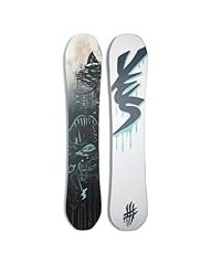 Yes. pyl snowboards for sale  Delivered anywhere in USA 