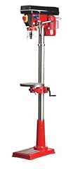 Sealey gdm140f pillar for sale  Delivered anywhere in UK