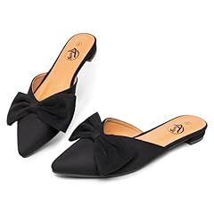 Trary women comfortable for sale  Delivered anywhere in USA 