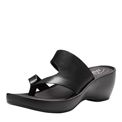 Eastland women laurel for sale  Delivered anywhere in USA 