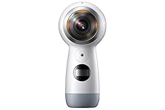 Samsung gear 360 for sale  Delivered anywhere in Ireland