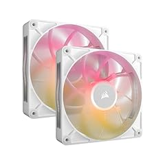 Corsair icue link usato  Spedito ovunque in Italia 