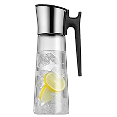 Wmf basic wasserkaraffe gebraucht kaufen  Wird an jeden Ort in Deutschland