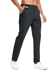 pantalon golf chervo d'occasion pantalon golf chervo d'occasion Livré partout en France