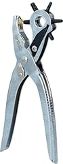 Brilliant tools bt066902 d'occasion  Livré partout en France