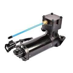 Car shock absorbers for sale  Delivered anywhere in UK