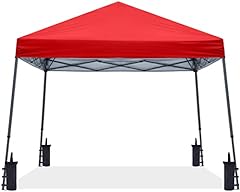 Abccanopy stable pop for sale  Delivered anywhere in USA 