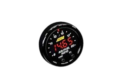 Aem series wideband usato  Spedito ovunque in Italia 