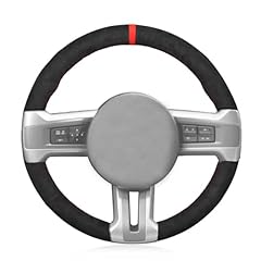 Ushtiger car steering for sale  Delivered anywhere in USA 