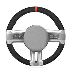 Ushtiger car steering for sale  Delivered anywhere in USA 