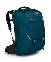 Osprey fairview 40l for sale  Delivered anywhere in USA 