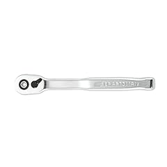 Craftsman ratchet mini for sale  Delivered anywhere in USA 