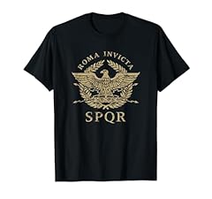 Roma invicta spqr for sale  Delivered anywhere in USA 