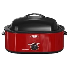 Sunvivi roaster oven for sale  Delivered anywhere in USA 