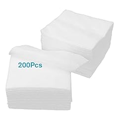 Disposable esthetic wipe for sale  Delivered anywhere in USA 