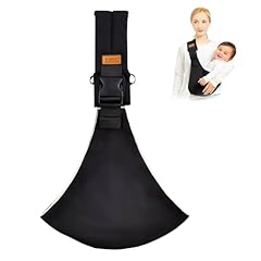 Baby sling carrier for sale  Delivered anywhere in USA 