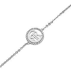 Cerruti 1881 bracelet d'occasion  Livré partout en France