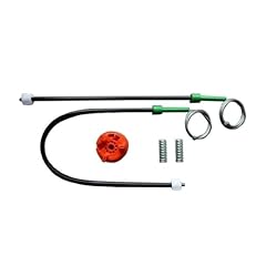Yhbh window lift for sale  Delivered anywhere in UK
