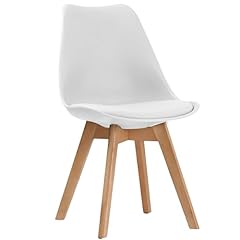 Jupiterjx dining chairs for sale  Delivered anywhere in Ireland