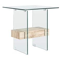 Safavieh home kayley for sale  Delivered anywhere in USA 