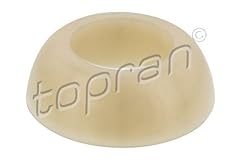 Topran presa elettrica usato  Spedito ovunque in Italia 
