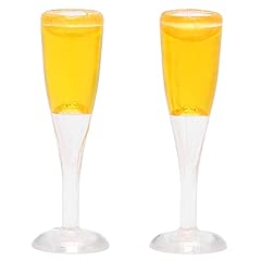 Bicchiere champagne per usato  Spedito ovunque in Italia 