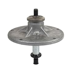 Jeremywell spindle assembly for sale  Delivered anywhere in USA 