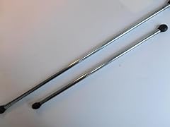 Shogun wiper linkage for sale  Delivered anywhere in UK