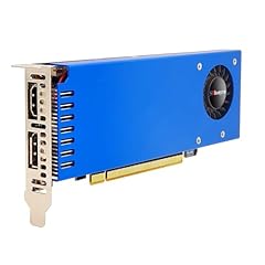 Srhonyra gtx 1060 usato  Spedito ovunque in Italia 