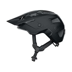 Abus mtb helm gebraucht kaufen  Wird an jeden Ort in Deutschland