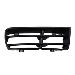 Black racing grille for sale  Delivered anywhere in UK