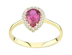 Old english jewellers for sale  Delivered anywhere in UK