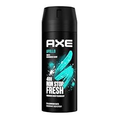 axe deodorant for sale axe deodorant for sale Delivered anywhere in UK