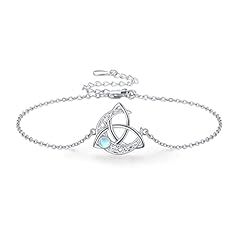 Midir etain bracelet d'occasion  Livré partout en France