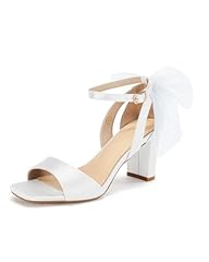 Coutgo womens wedding for sale  Delivered anywhere in USA 