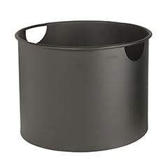 Morso 541064 bucket for sale  Delivered anywhere in USA 