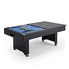 Billard américain convertible d'occasion  Livré partout en France