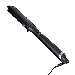 Ghd classic wave for sale  Delivered anywhere in USA 