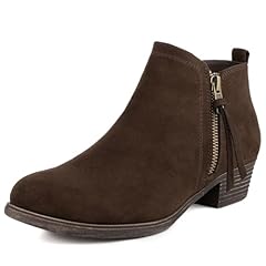 London fog women for sale  Delivered anywhere in USA 
