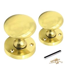 Betley butterfly brass for sale  Delivered anywhere in UK