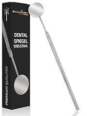 Schwertkrone premium dentalspi gebraucht kaufen  Wird an jeden Ort in Deutschland