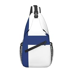 Finnish flag print for sale  Delivered anywhere in USA 