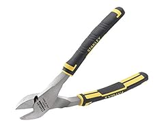 Stanley 861 pince d'occasion  Livré partout en France