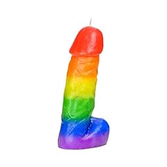 Kylewo funny candles for sale  Delivered anywhere in UK