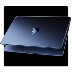 Soonjet compatible macbook for sale  Delivered anywhere in USA 