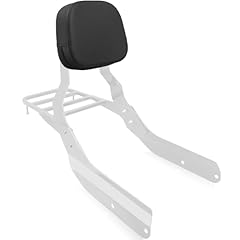 Novalla sissy bar for sale  Delivered anywhere in USA 