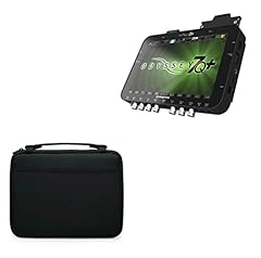 Boxwave case compatible for sale  Delivered anywhere in USA 