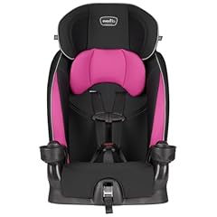Evenflo chase sport for sale  Delivered anywhere in USA 