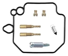 Carburettor repair kit for sale  Delivered anywhere in UK